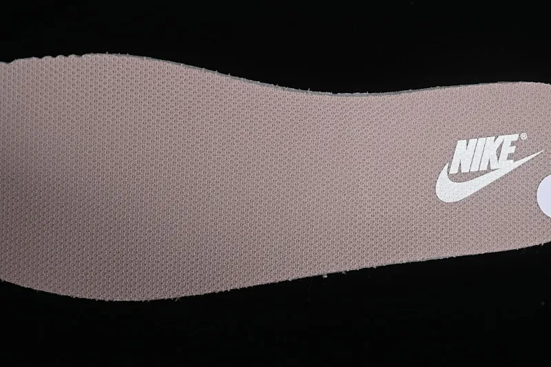 All categories Nk SB Dunk series Nk SB Dunk Low low-top sneakers K version Nk Dunk Low "Diffused Taupe" white brown SB low-top casual sneakers DD1503-125